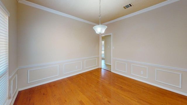 705 Pine Lakes Drive, Plano, TX 75025