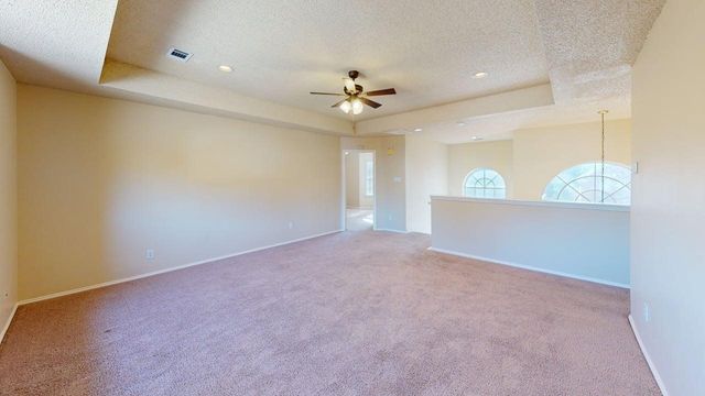 705 Pine Lakes Drive, Plano, TX 75025