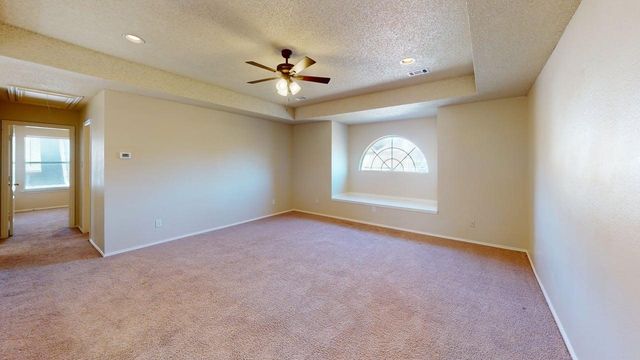 705 Pine Lakes Drive, Plano, TX 75025