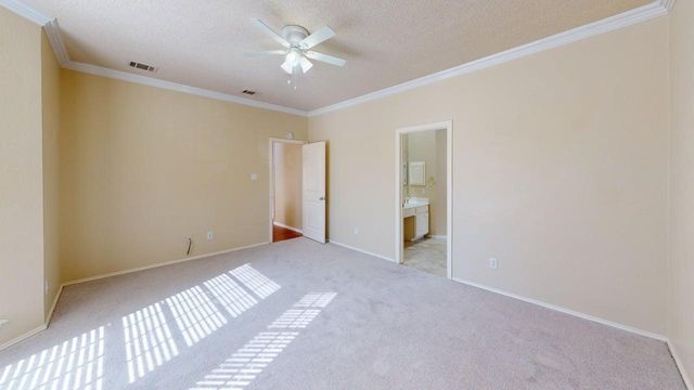 705 Pine Lakes Drive, Plano, TX 75025