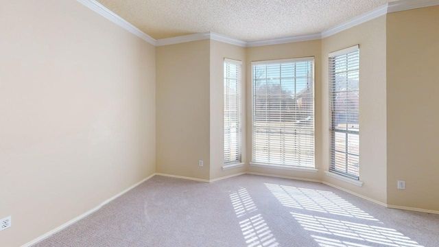 705 Pine Lakes Drive, Plano, TX 75025