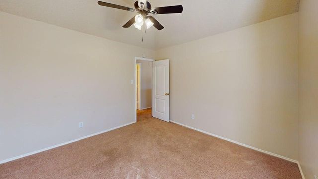 705 Pine Lakes Drive, Plano, TX 75025