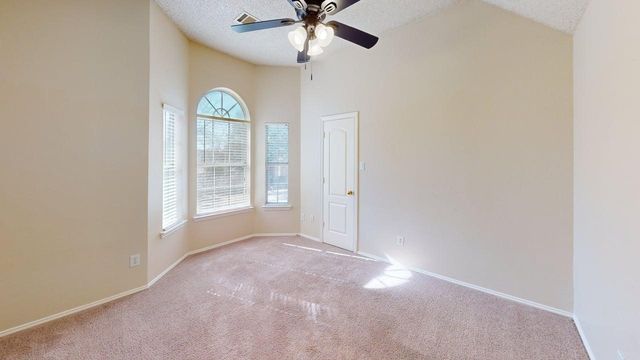 705 Pine Lakes Drive, Plano, TX 75025