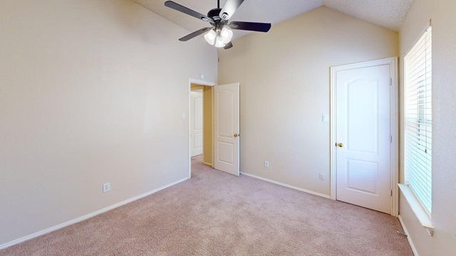 705 Pine Lakes Drive, Plano, TX 75025