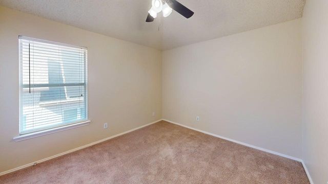 705 Pine Lakes Drive, Plano, TX 75025