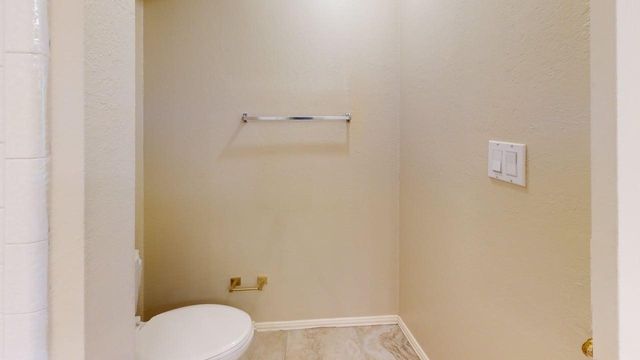 705 Pine Lakes Drive, Plano, TX 75025