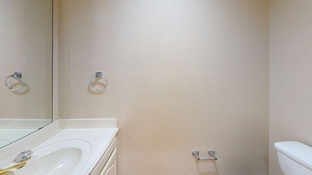 705 Pine Lakes Drive, Plano, TX 75025