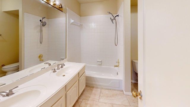 705 Pine Lakes Drive, Plano, TX 75025