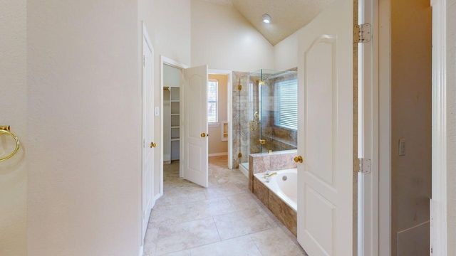 705 Pine Lakes Drive, Plano, TX 75025