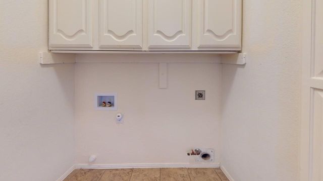 705 Pine Lakes Drive, Plano, TX 75025