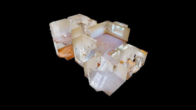 705 Pine Lakes Drive, Plano, TX 75025