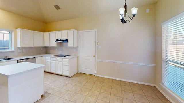 705 Pine Lakes Drive, Plano, TX 75025