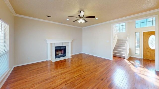 705 Pine Lakes Drive, Plano, TX 75025