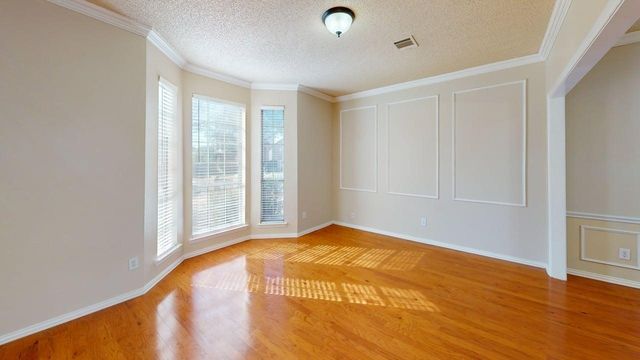 705 Pine Lakes Drive, Plano, TX 75025