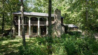 4553 Stonehill, Tuscaloosa, AL 35405