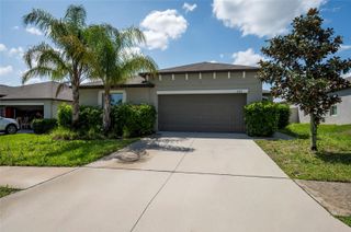 6562 MINERAL SPRINGS ROAD, New Port Richey, FL 34653