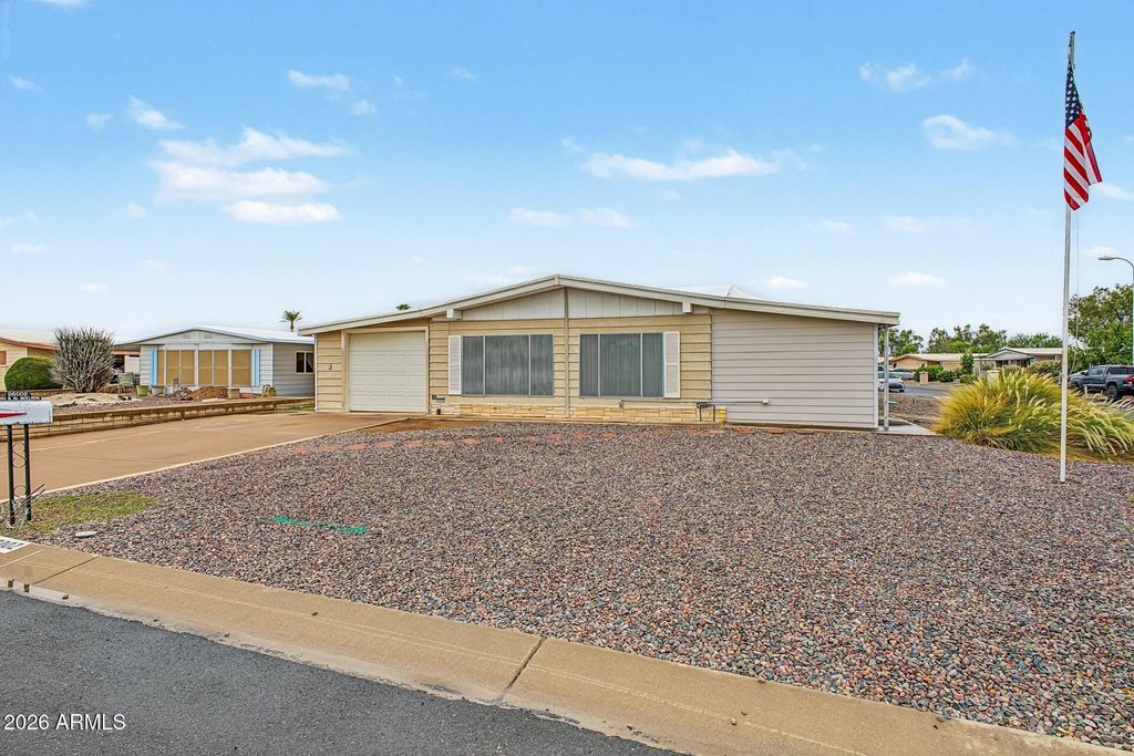 26002 S CACTUS Court, Sun Lakes, AZ 85248 — photo 2