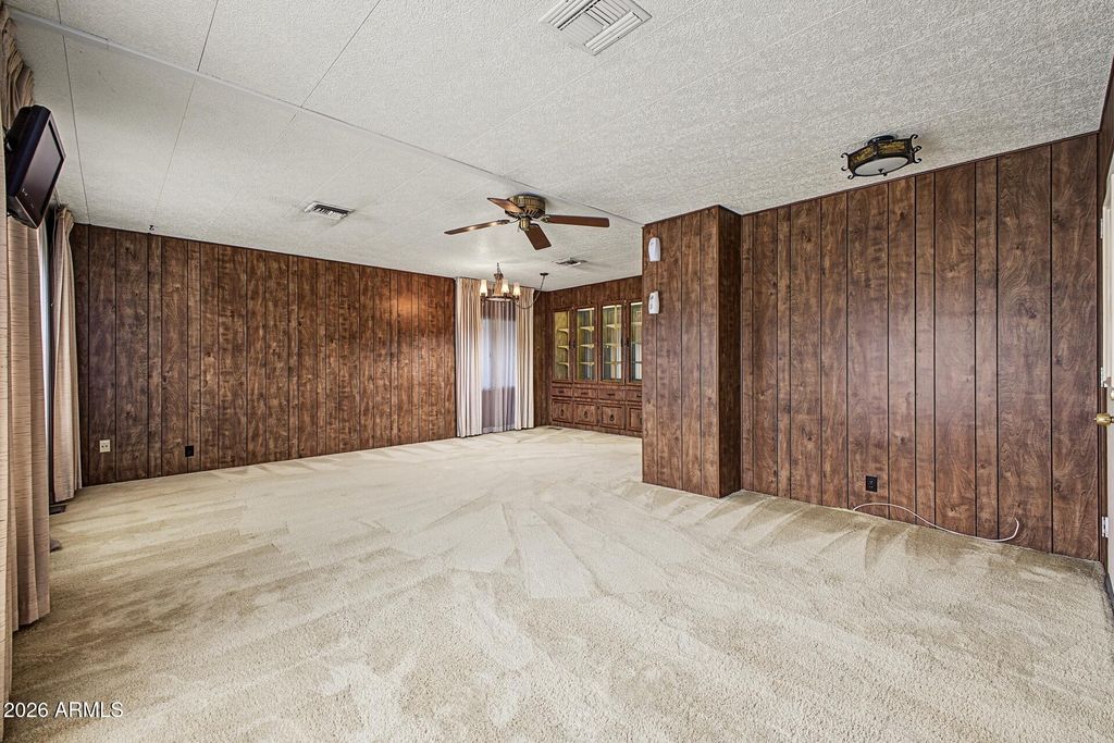 26002 S CACTUS Court, Sun Lakes, AZ 85248 — photo 4