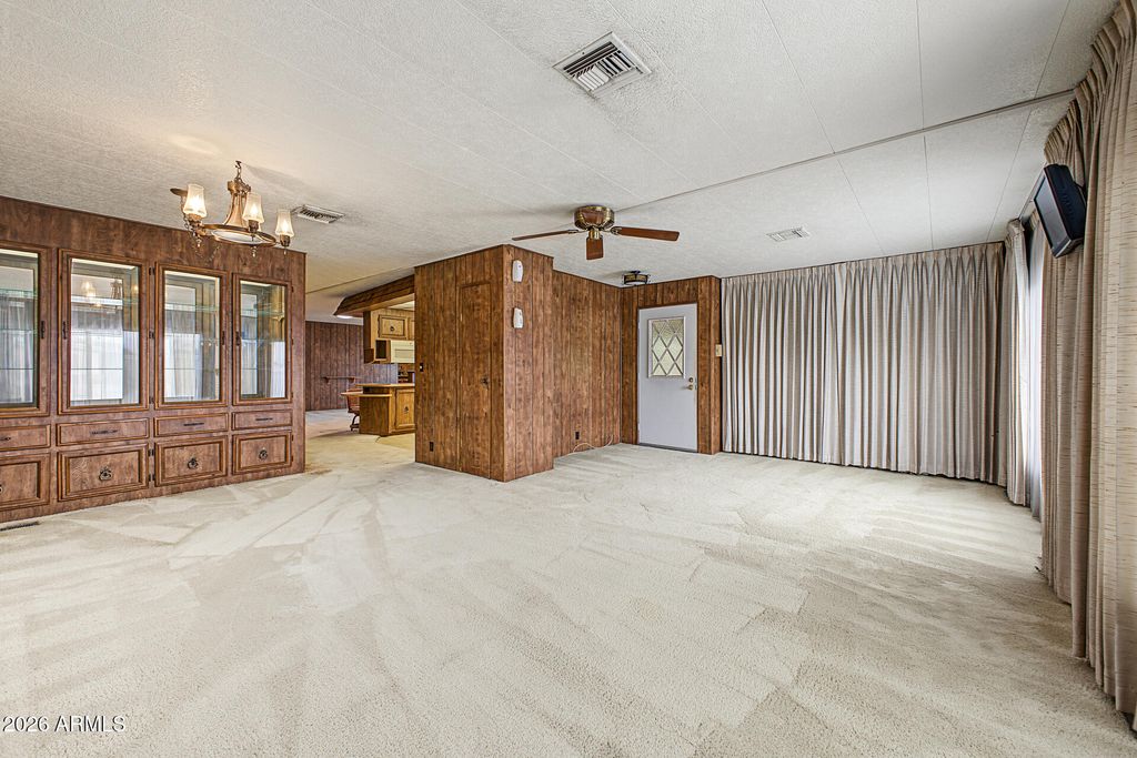 26002 S CACTUS Court, Sun Lakes, AZ 85248 — photo 5