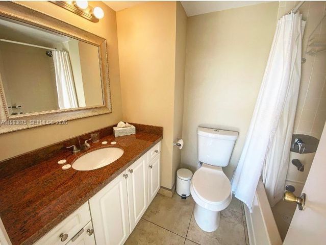 4020 NW 90th Ave 4020, Sunrise, FL 33351