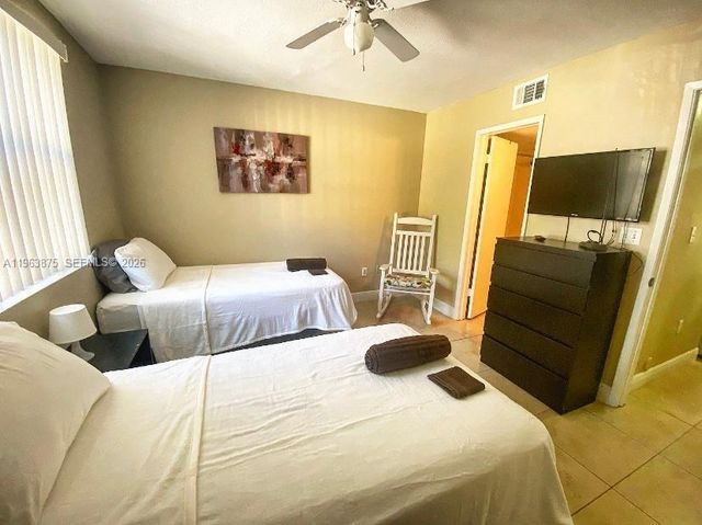 4020 NW 90th Ave 4020, Sunrise, FL 33351