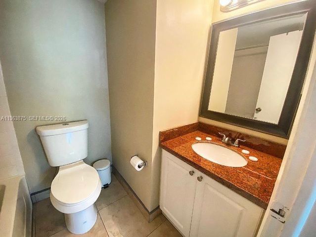 4020 NW 90th Ave 4020, Sunrise, FL 33351