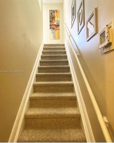 4020 NW 90th Ave 4020, Sunrise, FL 33351