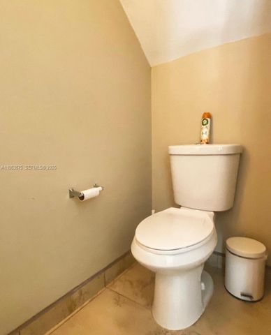 4020 NW 90th Ave 4020, Sunrise, FL 33351