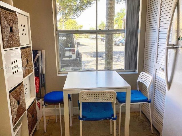 4020 NW 90th Ave 4020, Sunrise, FL 33351