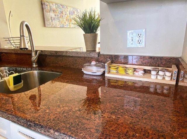 4020 NW 90th Ave 4020, Sunrise, FL 33351