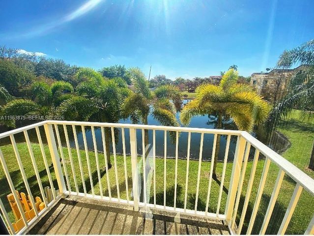 4020 NW 90th Ave 4020, Sunrise, FL 33351