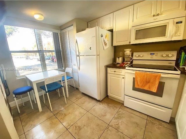 4020 NW 90th Ave 4020, Sunrise, FL 33351