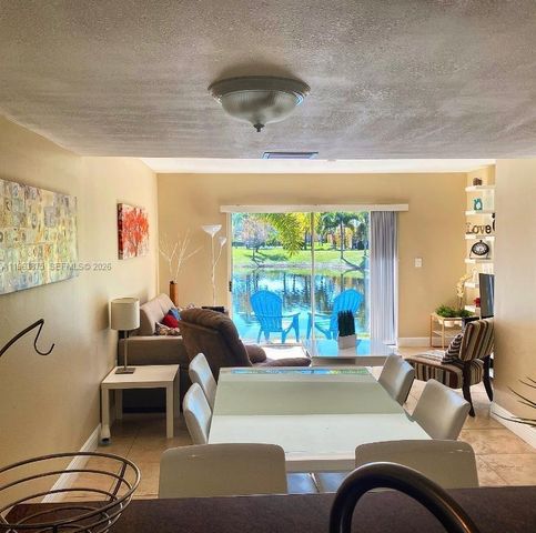 4020 NW 90th Ave 4020, Sunrise, FL 33351