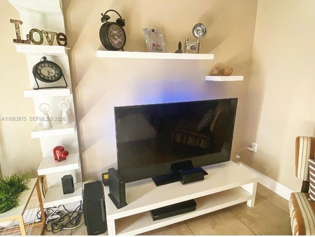 4020 NW 90th Ave 4020, Sunrise, FL 33351