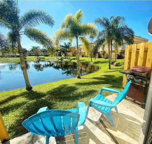 4020 NW 90th Ave 4020, Sunrise, FL 33351