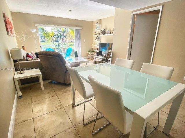 4020 NW 90th Ave 4020, Sunrise, FL 33351