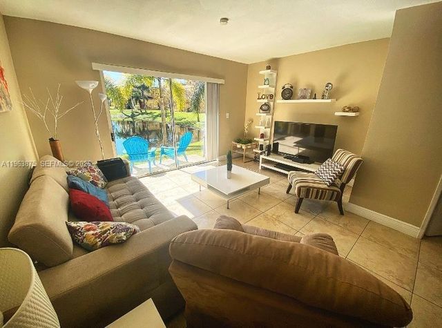 4020 NW 90th Ave 4020, Sunrise, FL 33351