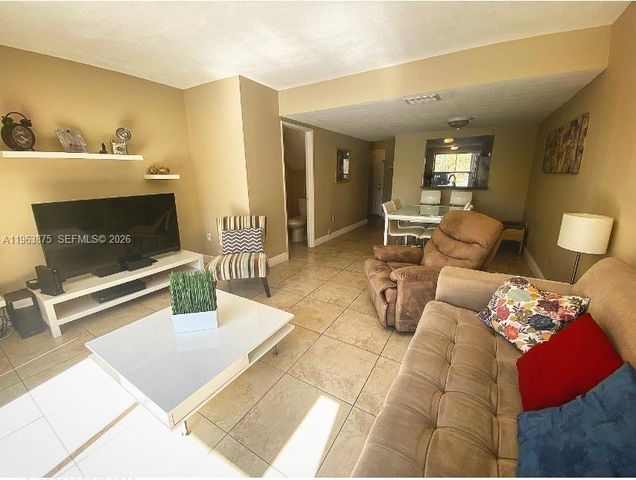 4020 NW 90th Ave 4020, Sunrise, FL 33351