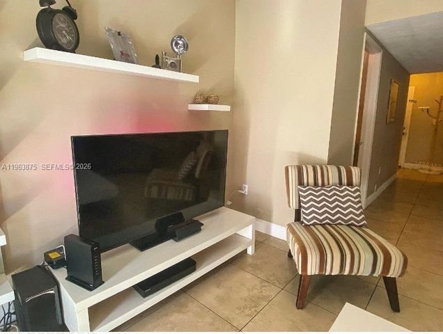 4020 NW 90th Ave 4020, Sunrise, FL 33351