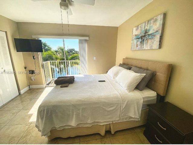 4020 NW 90th Ave 4020, Sunrise, FL 33351