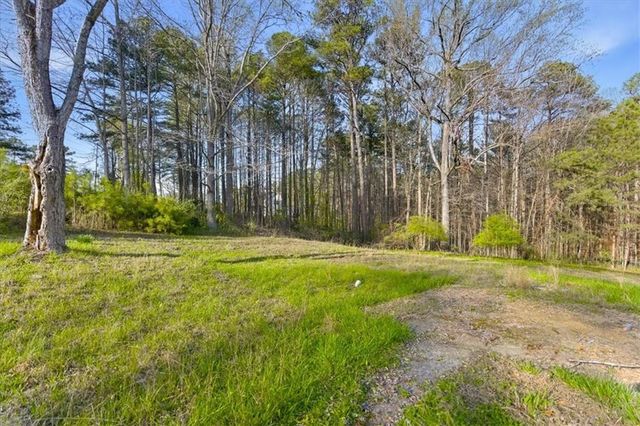 3550 Cheatham Road NW, Acworth, GA 30101