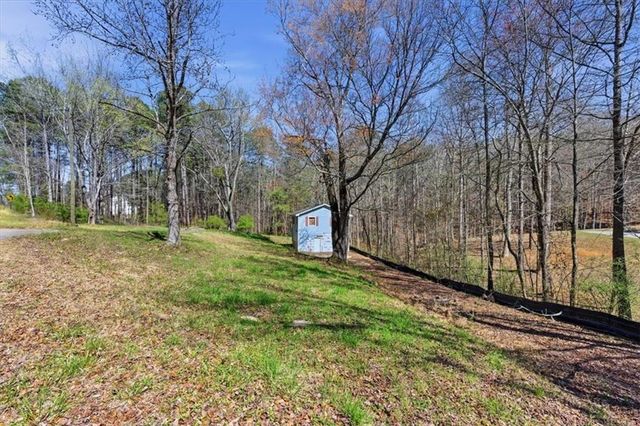 3550 Cheatham Road NW, Acworth, GA 30101