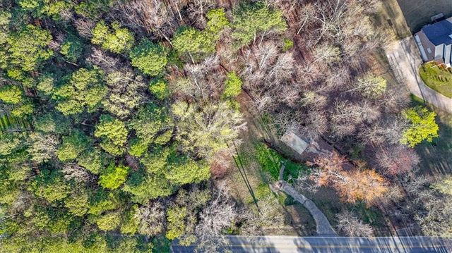 3550 Cheatham Road NW, Acworth, GA 30101