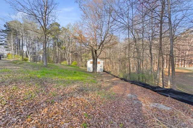 3550 Cheatham Road NW, Acworth, GA 30101