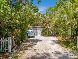 23 Trae Lane, Santa Rosa Beach, FL 32459