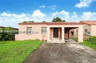 8 NW 33rd Ave, Miami, FL 33125