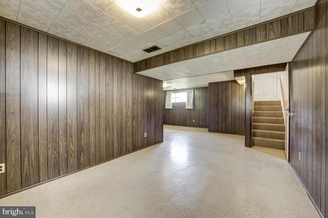 5122 NIAGARA PL, College Park, MD 20740