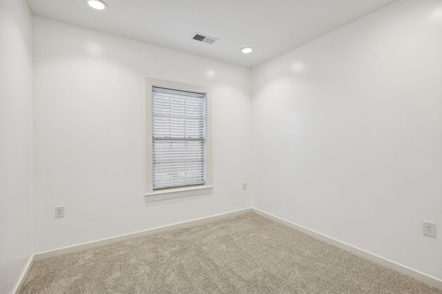 1319 W Main St Apt 104, Franklin, TN 37064