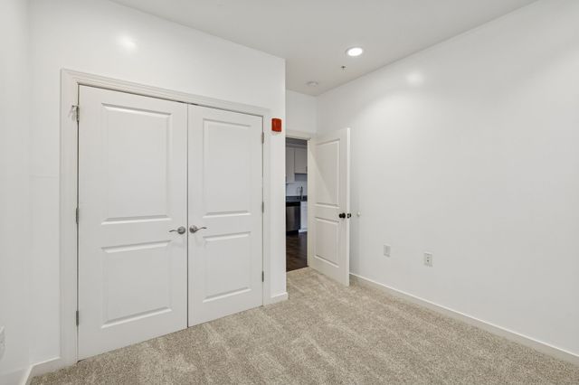 1319 W Main St Apt 104, Franklin, TN 37064