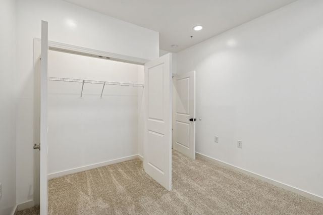 1319 W Main St Apt 104, Franklin, TN 37064